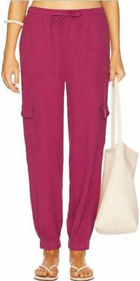 Bobi - Cargo Jogger