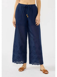 Lovestitch - Juno Eyelet Pant