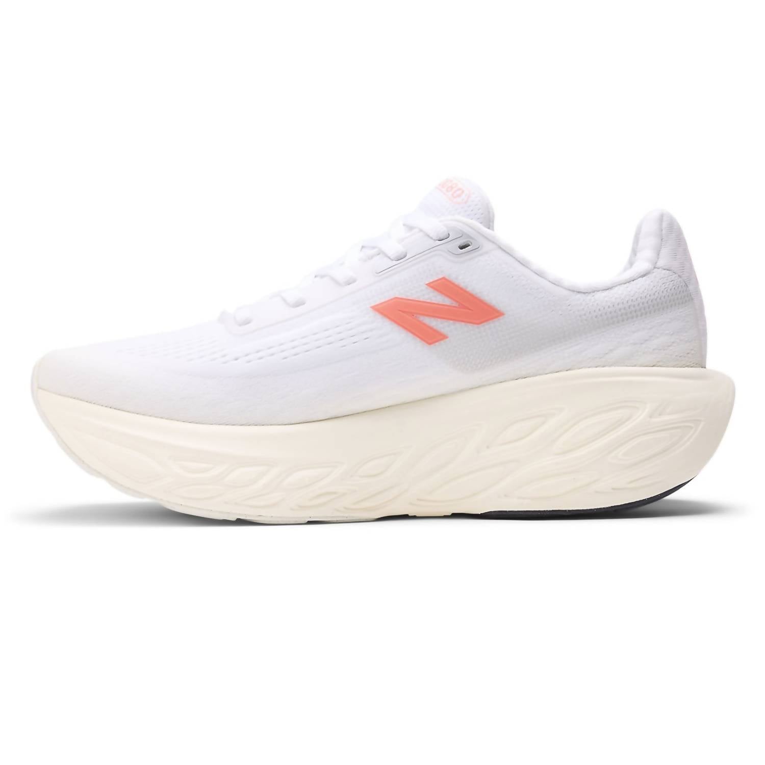 New Balance - Women's Fresh Foam X 1080v14 Shoe
