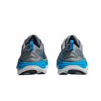 Hoka - Men's Gaviota 5 Running Shoe