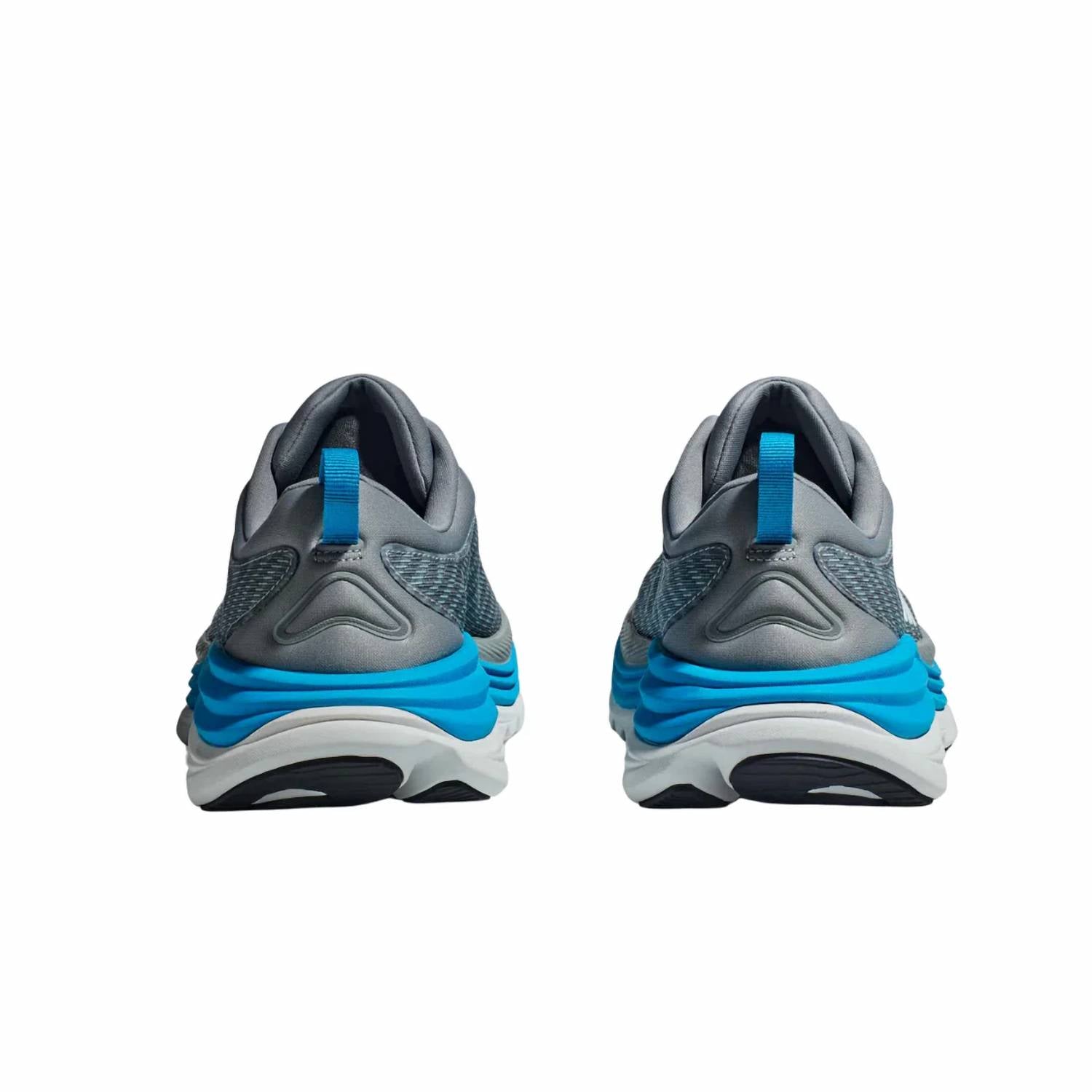 Hoka - Men's Gaviota 5 Running Shoe