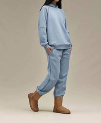 Ugg - Women's Classic Short Ii Boot