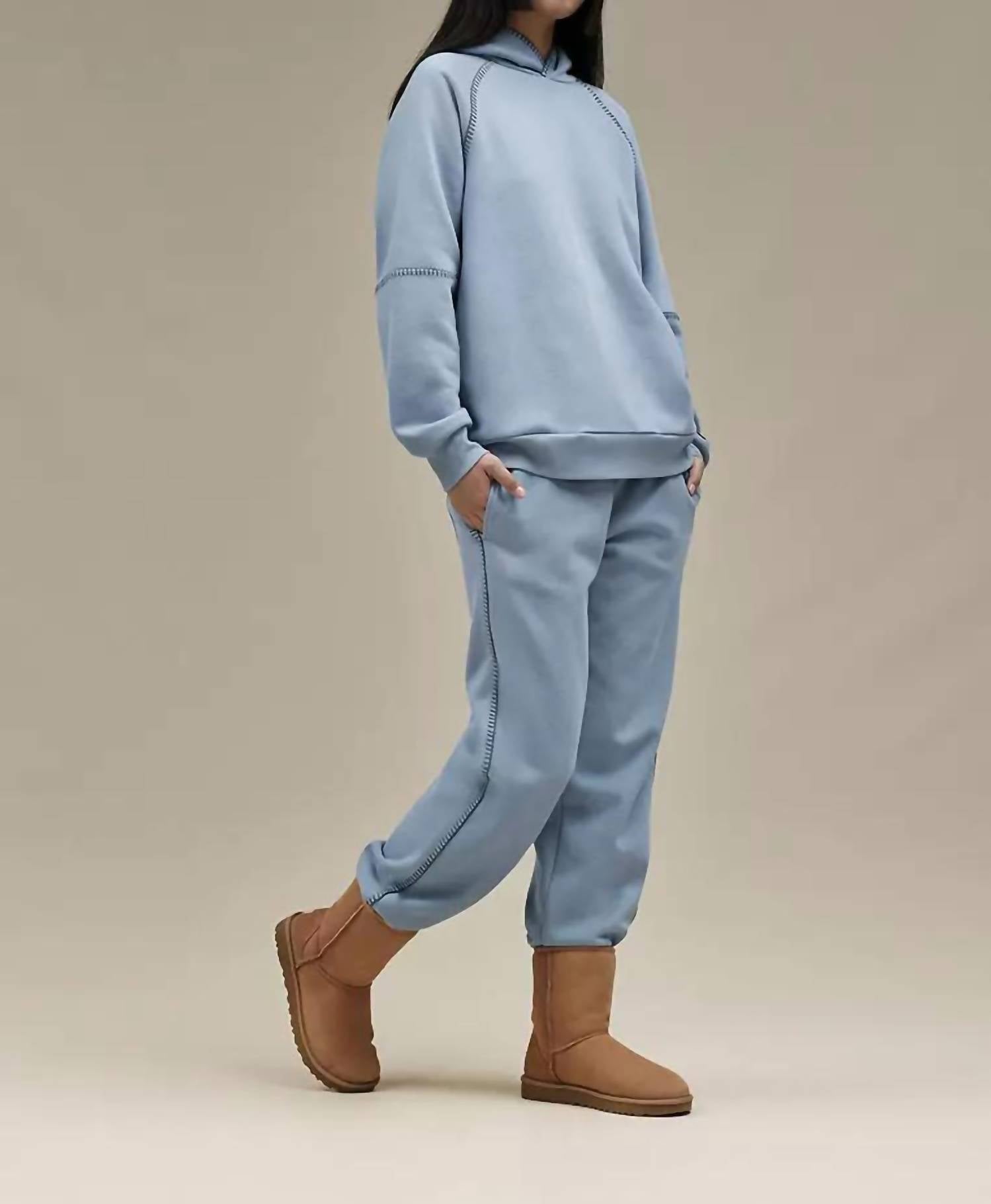 Ugg - Women's Classic Short Ii Boot