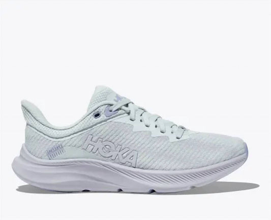 Hoka - Women's Solimar Trainer Shoes