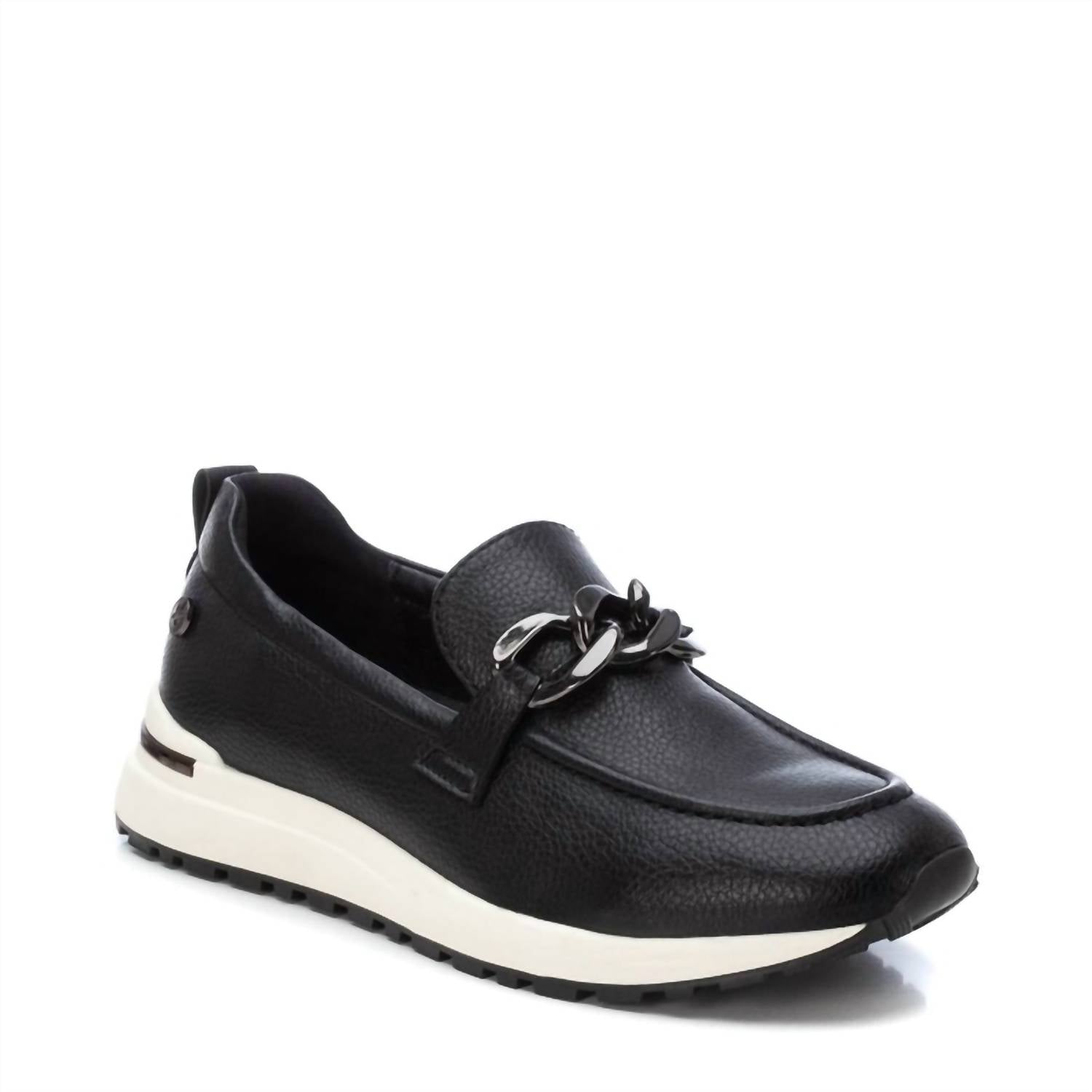 Xti - Women's Moccasins Shoes