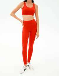 Splits59 - Sprint High Waist Rigor Legging
