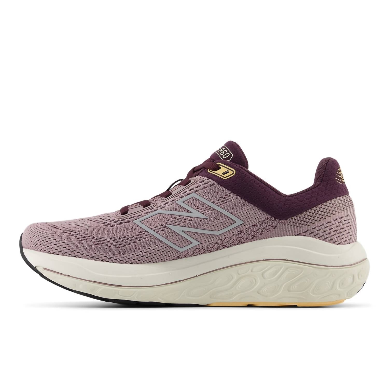New Balance - Women's Fresh Foam X 860v14 Running Shoes
