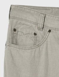 Gardeur - Men's Nevio Pant