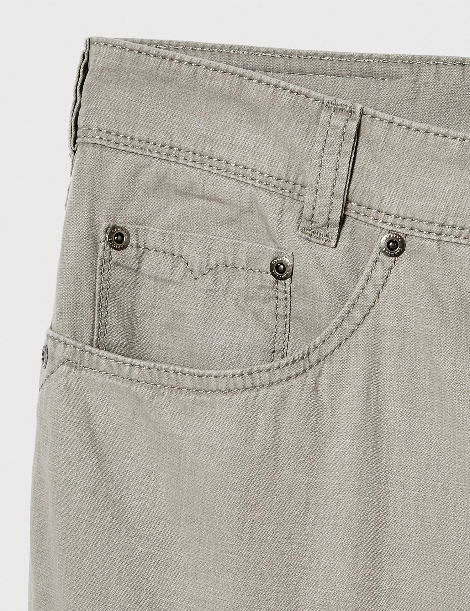 Gardeur - Men's Nevio Pant