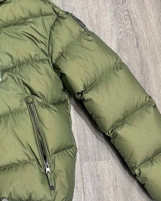 Parajumpers - Women's Verna Jacket