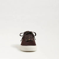 Sam Edelman - Women's Poppy Lace Up Sneakers