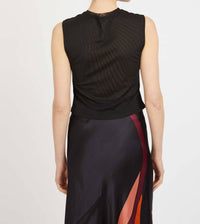 Caballero - Devi Top