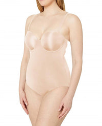 Wacoal - Women's Red Carpet Shaping Body Briefer
