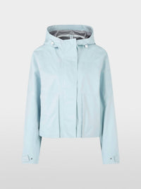 Marc Cain - Summary Rain Jacket