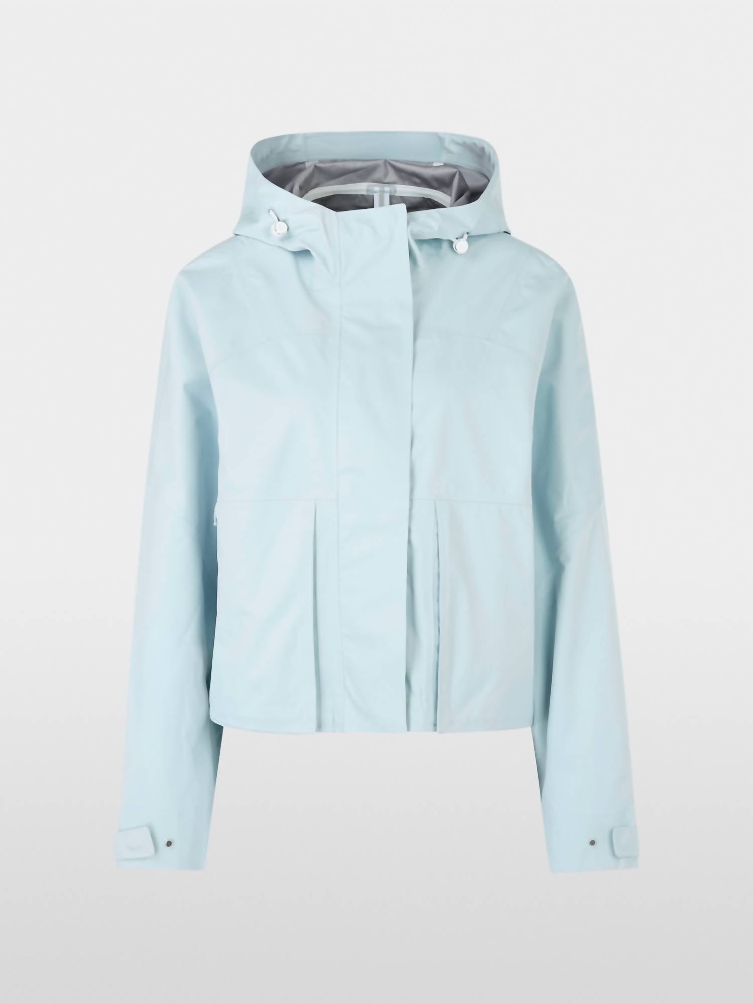 Marc Cain - Summary Rain Jacket