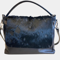 Bijourocks - Postino Leather Handbag