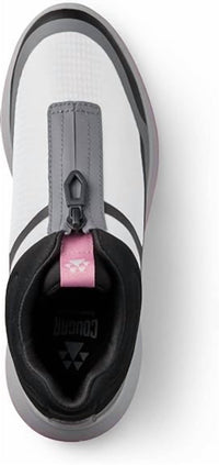 Cougar - Women's Razzle Shoe
