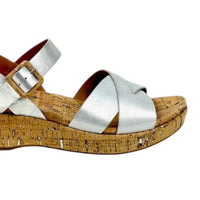 Kork-Ease - Women's Myrna Sandal