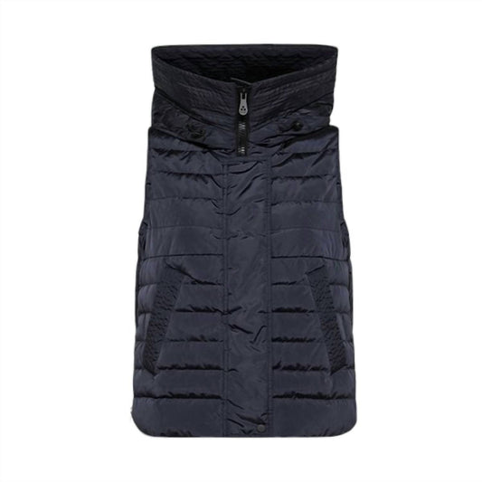 Peuterey - WOMEN'S TAKAN VEST