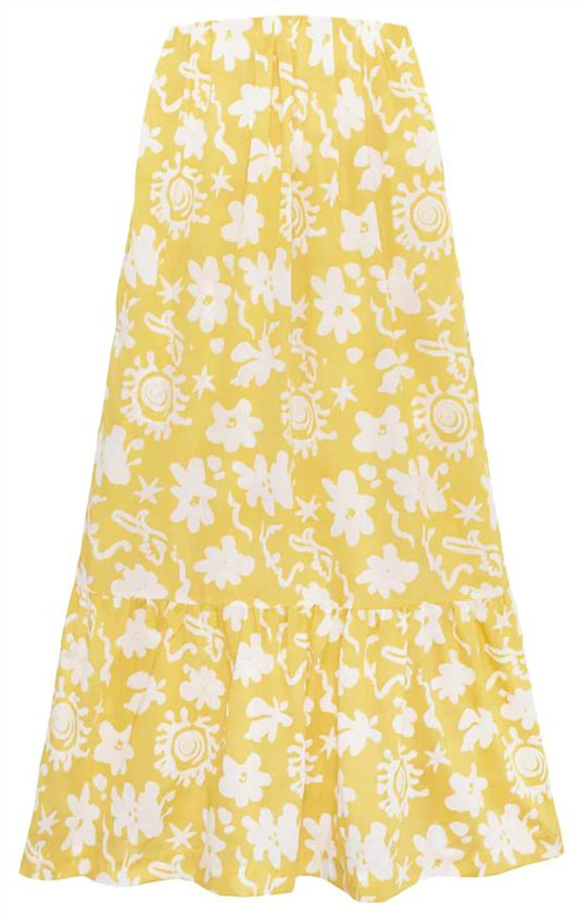 Mikoh - Women's Lottie Dress