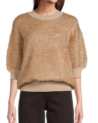 Dear John Denim - Maleni Sweater