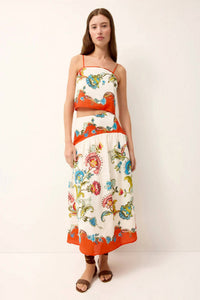 Marie Oliver - Vicki Skirt