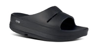 Oofos - Unisex - Oomega Ooahh Sandal