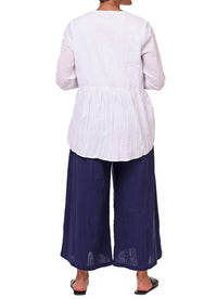 Tulip Clothing - Palazzo Pant