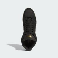 Adidas - Men's Superskate X Kader Shoes