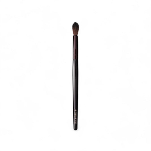 Laura Mercier - NATURAL EYE FINISHING PONY TAIL BRUSH