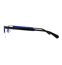 Guess - Men's Gu 1892 Glasses