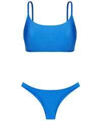 Bela Brand - JANGADA BIKINI