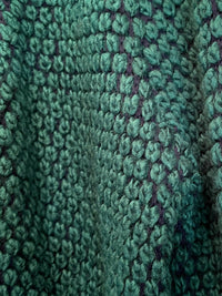 Grace And Lace - Women's Wubby Cardigan