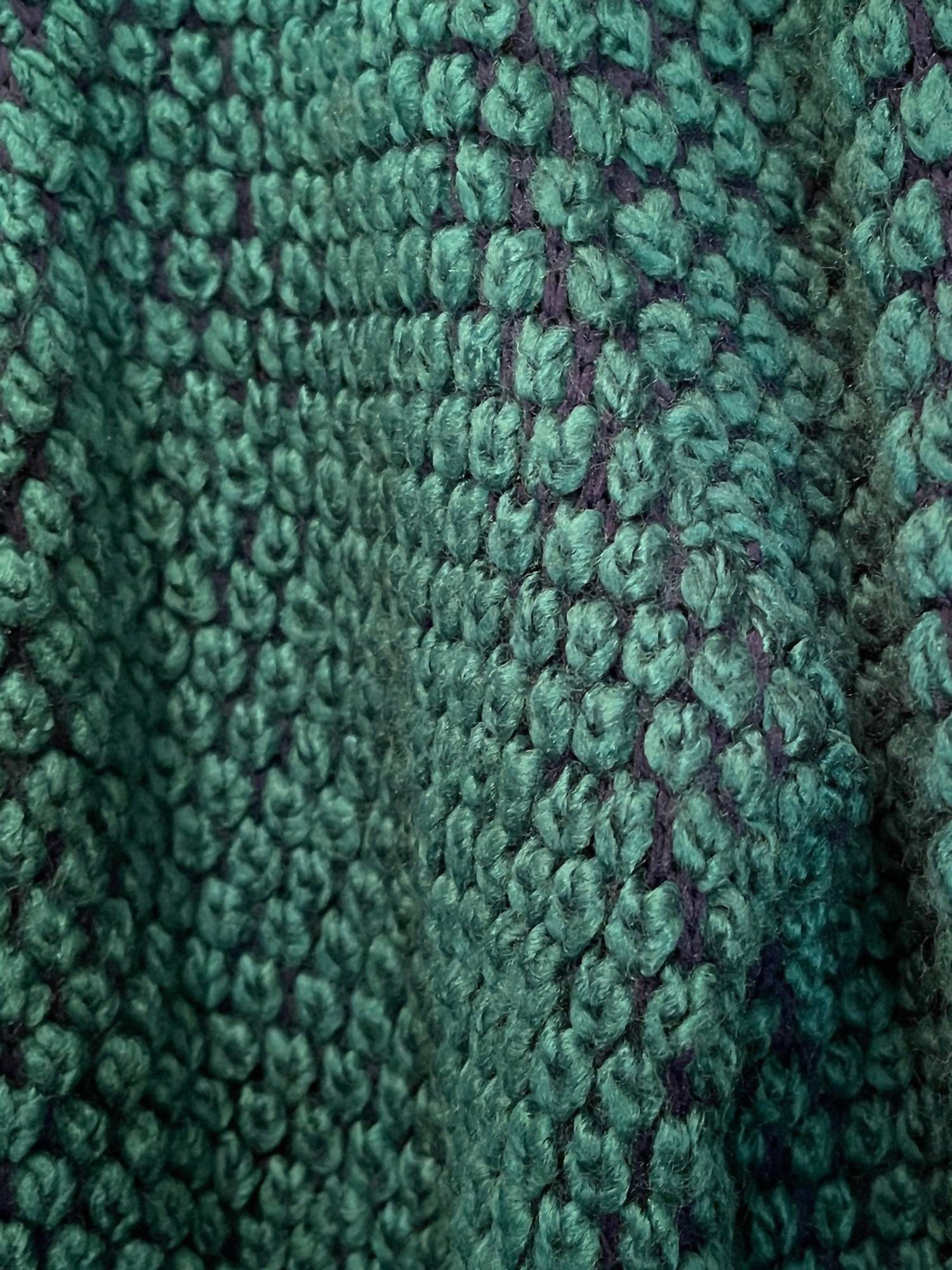 Grace And Lace - Women's Wubby Cardigan