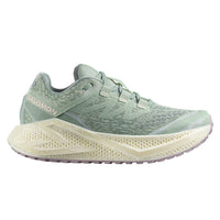 Salomon - Women's Aero Glide 3 Grvl Running Shoes