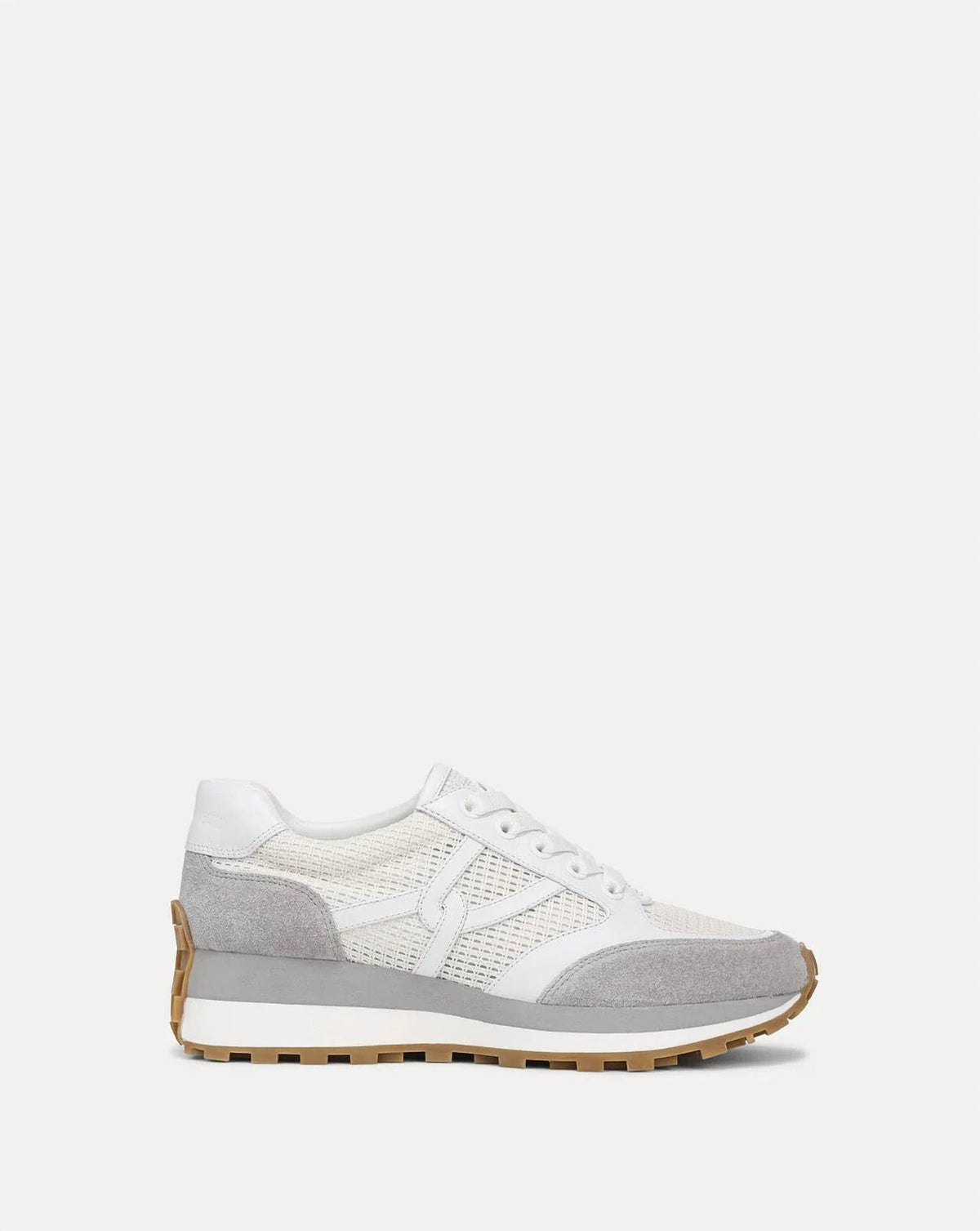 Veronica Beard - Women's Valentina Suede Sneaker