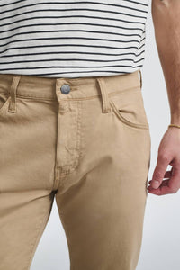 Mavi - Jake Slim Leg Pants