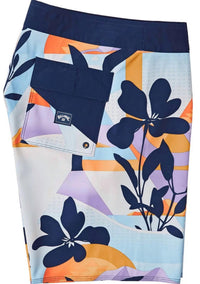 Billabong - Sundays Airlite Boardshort