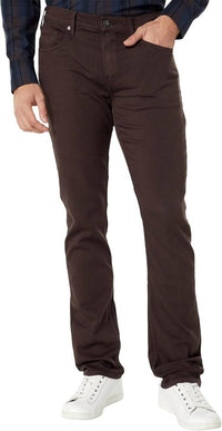 Paige - Men's Federal Jean