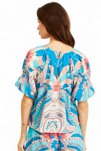Love The Label - MAEVE TOP