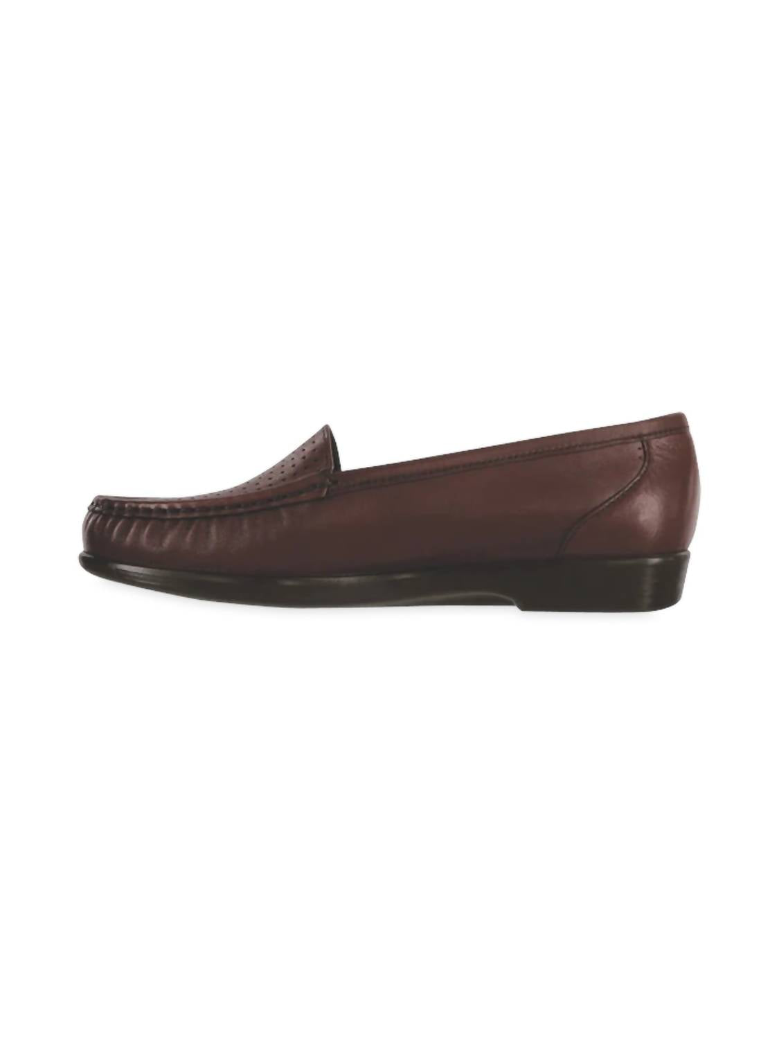 Sas - Women's Savvy Slip On Loafer