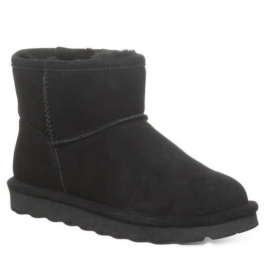 Bearpaw - Women‚Äôs Alyssa Fashion Boots