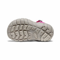 Keen - Girls Toddler Seacamp Sandal