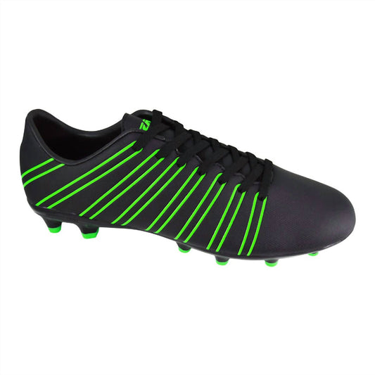 Vizari - Unisex Madero Firm Ground Soccer Shoe