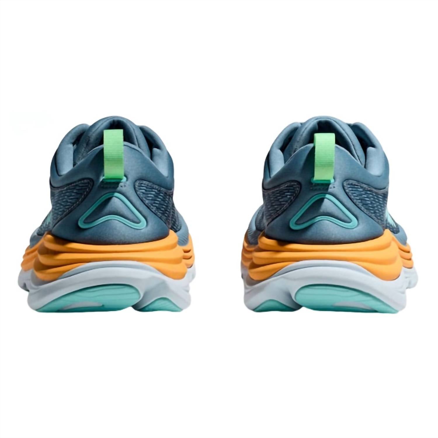 Hoka - Men's Gaviota 5 Running Shoes