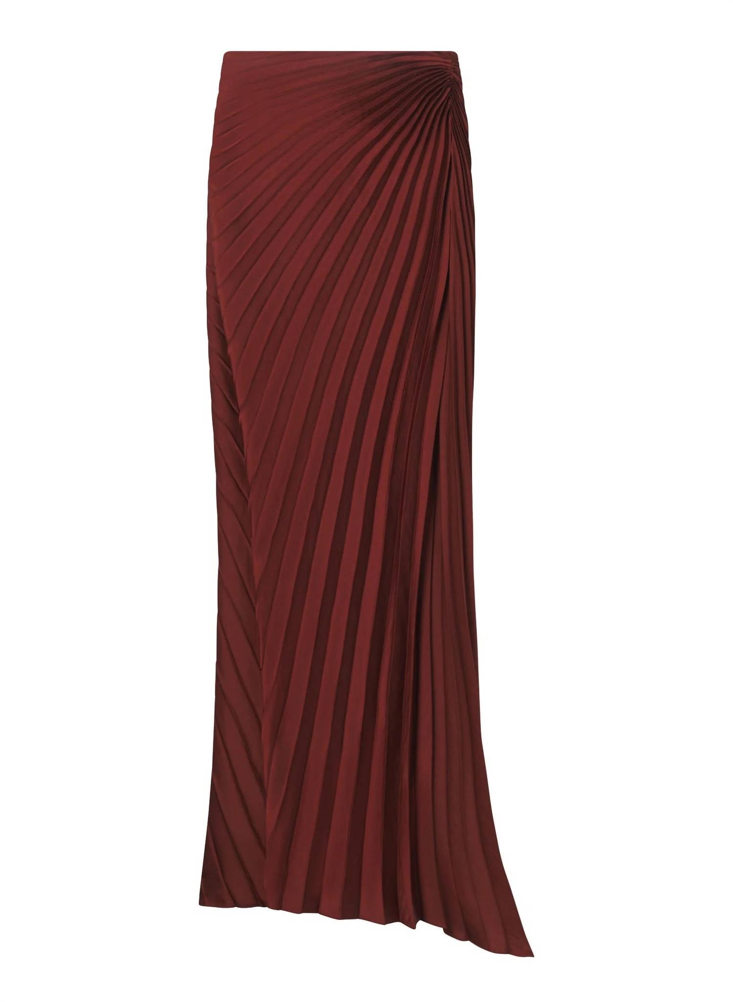 A.L.C. - Bianca Skirt