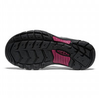 Keen - Women's Newport H2 Sandal