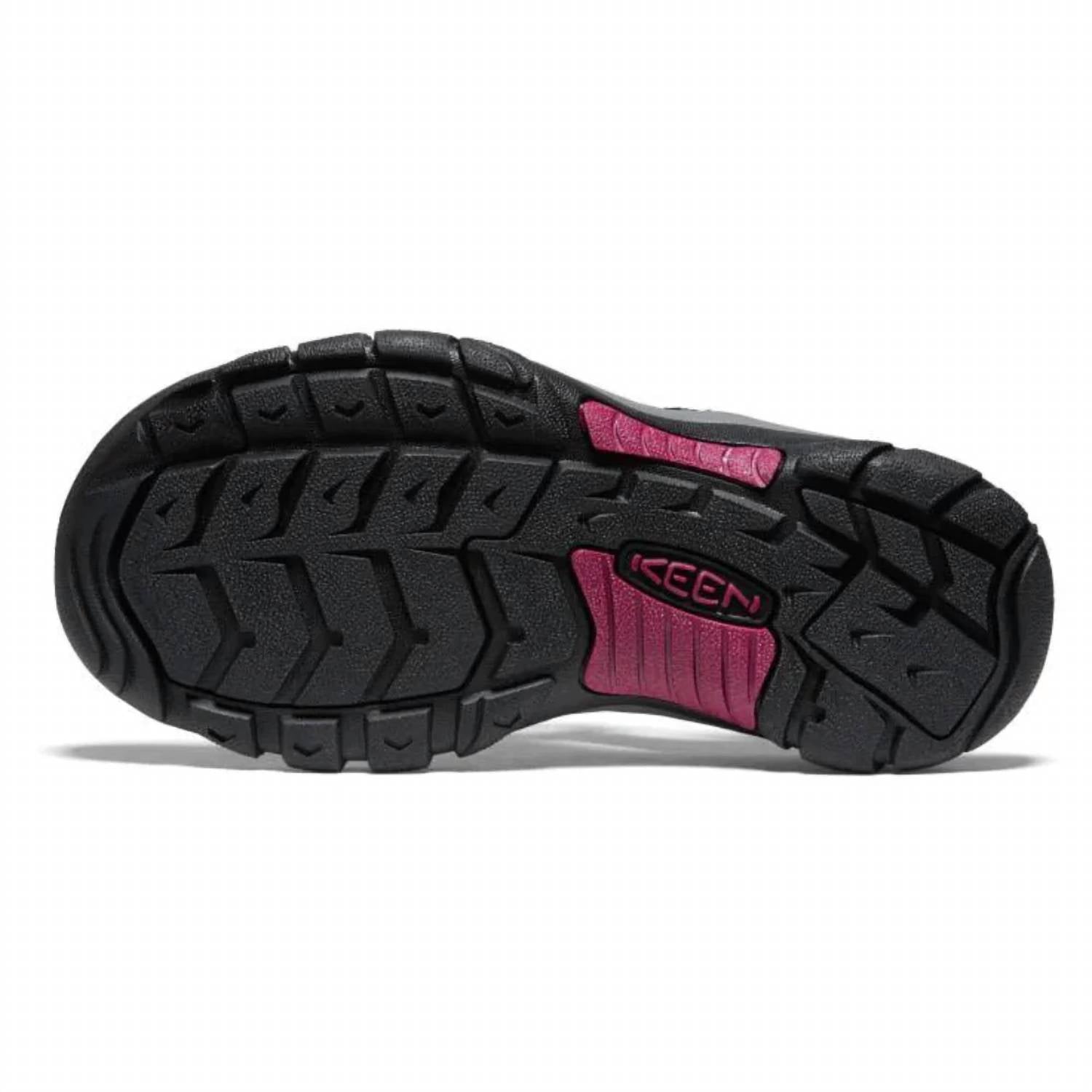 Keen - Women's Newport H2 Sandal