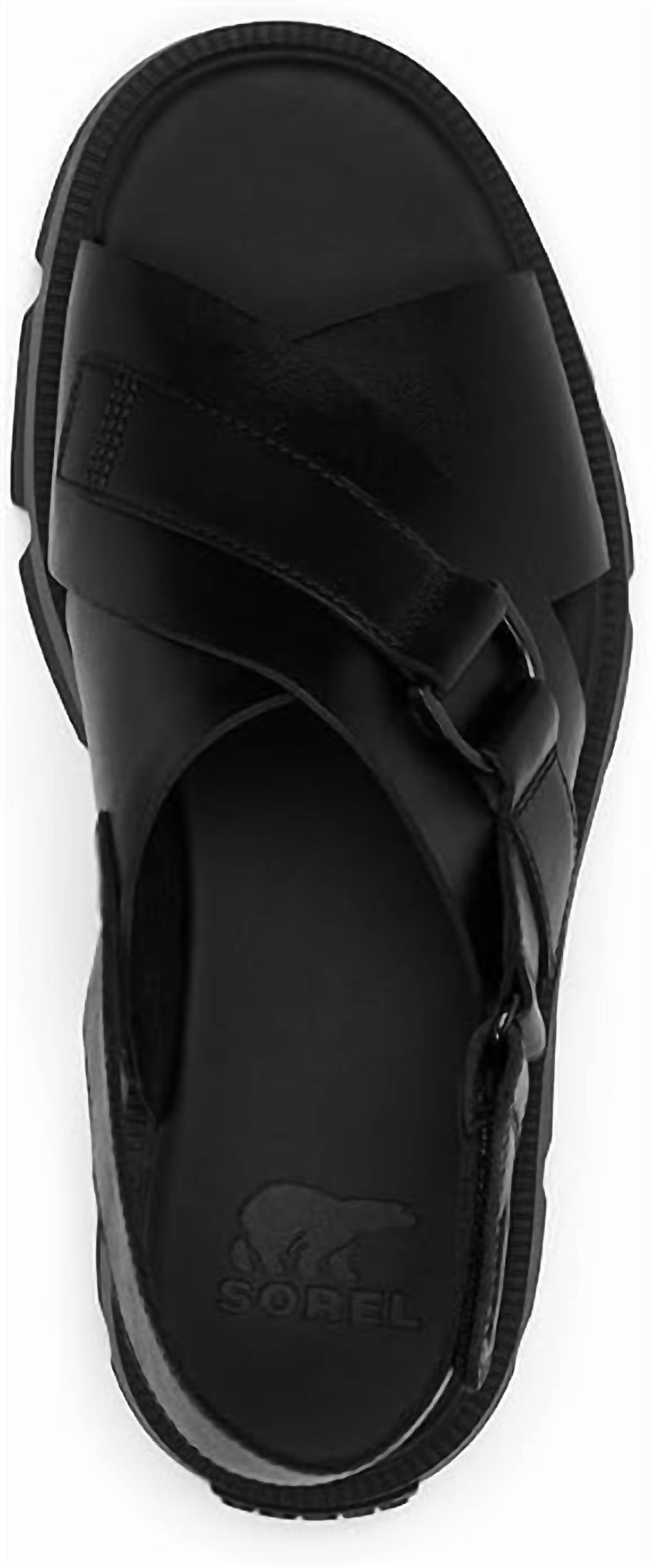 Sorel - Women's Rein Cb Crisscross Sandal
