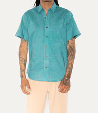 Raga - Artesia Button Shirt